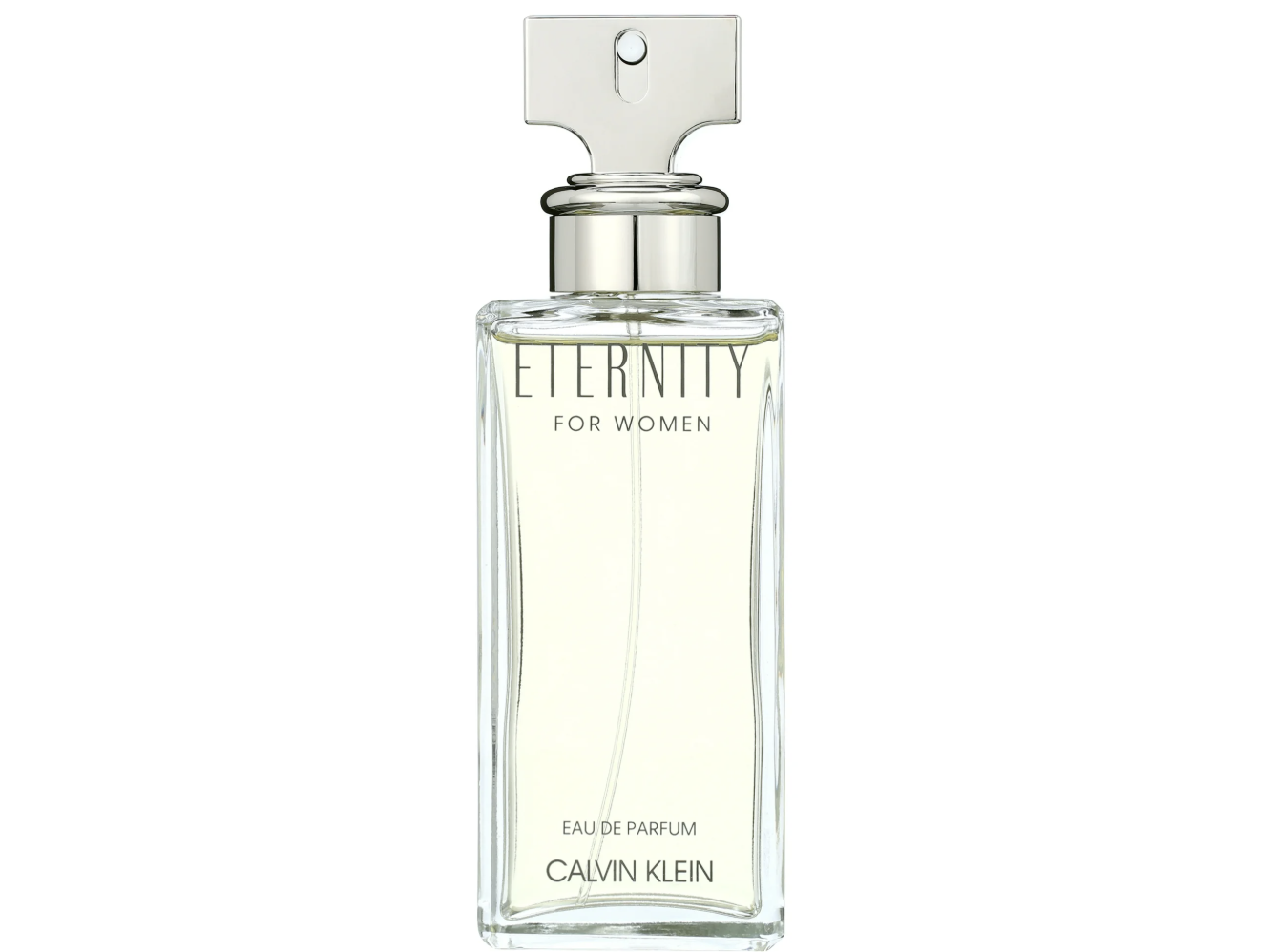 Screenshot 2025 04 18 at 1 23 44 PM